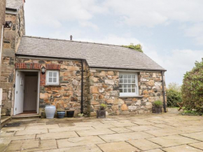 Spring Hill Cottage